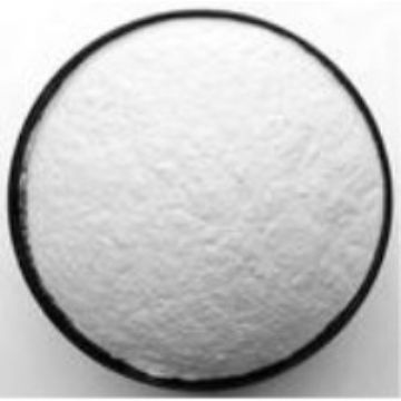 Testosterone Enanthate   